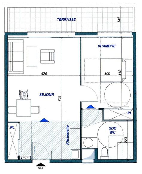 L Habitat Inclusif Au Premier Plan Sated Innover Et Soutenir Les