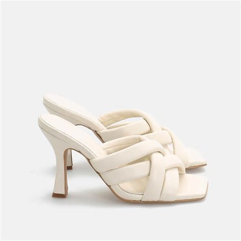 Home Page Nude Of Scandinavia