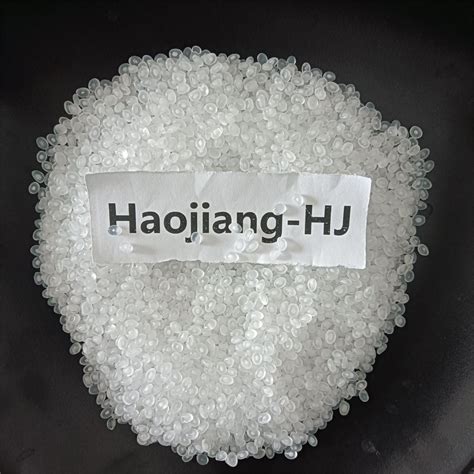 Polypropylene Pp Granules High Quality Plastic Material Reinforced Pp Granules China Pp Gf50