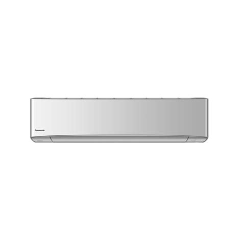 Aire Acondicionado Panasonic Btu Inverter Seer