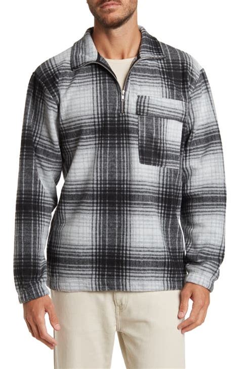 Shop Topman Online Nordstrom Rack