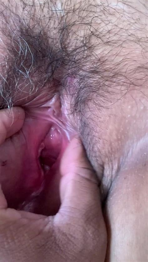 Mexican Granny Showe Pussy XHamster