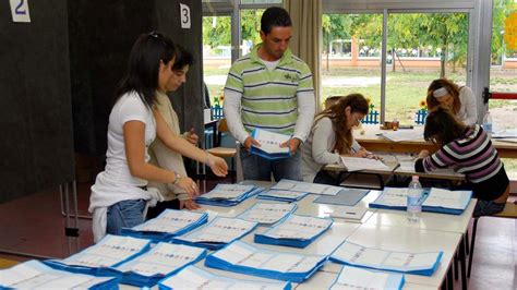 Elezioni Nomi Sfide E Alleanze Ecco Le Liste Di Supporto Ai Candidati