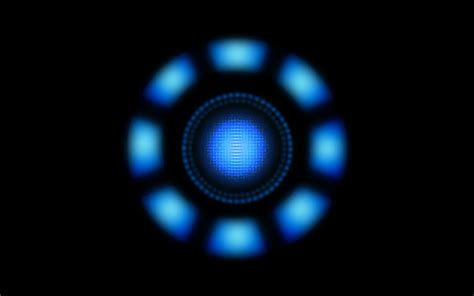 Jarvis Live Wallpaper For Pc 67 Images