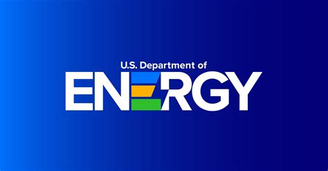 New Interagency Study Finds Further Expansion Of Renewable Energy