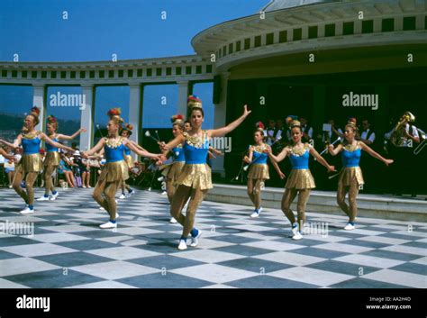 Majorettes Uk Hi Res Stock Photography And Images Alamy