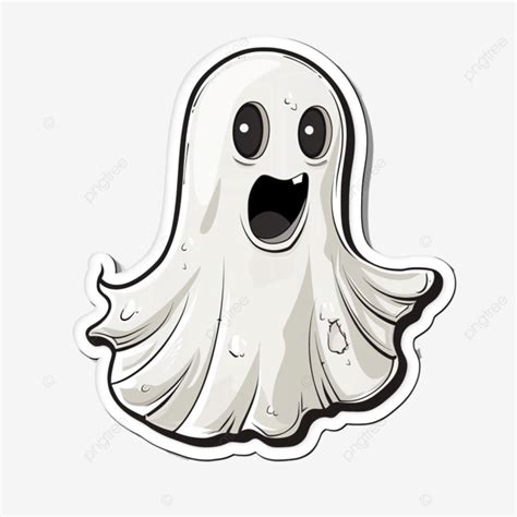 Transparent Afraid Emoji, Emoji, Facebook Emoji, Twitter Emoji PNG Transparent Image and Clipart ...