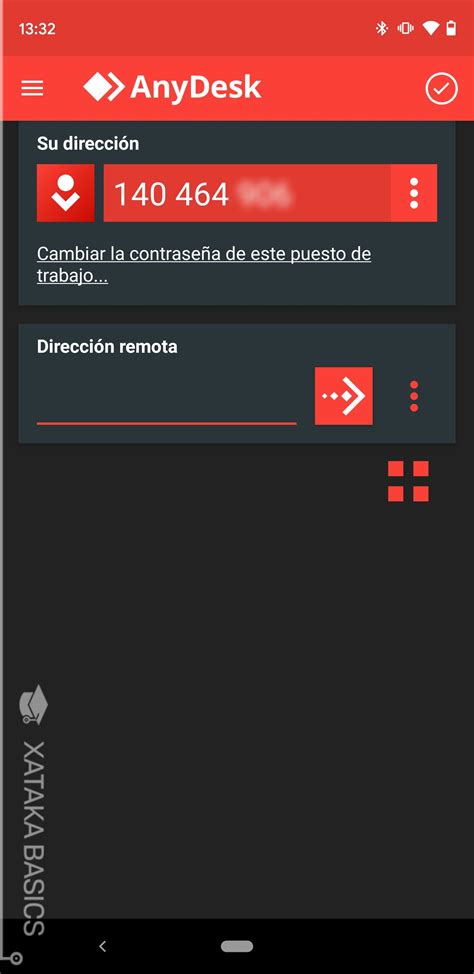 Anydesk Qué Es Cómo Descargarlo Y Cómo Usarlo En Windows Android U