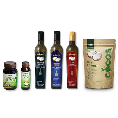 cocos resources