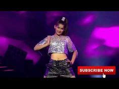 19 Vartika Jha ideas | dancer, choreographer, new dance video