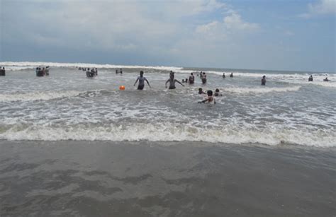 10 Beautiful Photos Of Digha Sea Beach Tour Plan To India