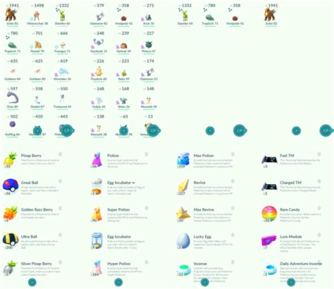 Pokémon Go 🍀 Level 30 🍀 Valor 🍀 3 Shiny 🍀 Instant Delivery 24 7 Ebay