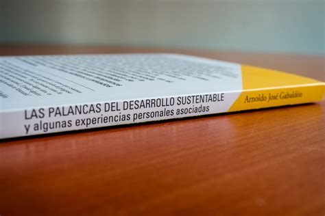 Arnoldo Gabaldón La Diáspora Es Empobrecimiento Reporte Catolico Laico