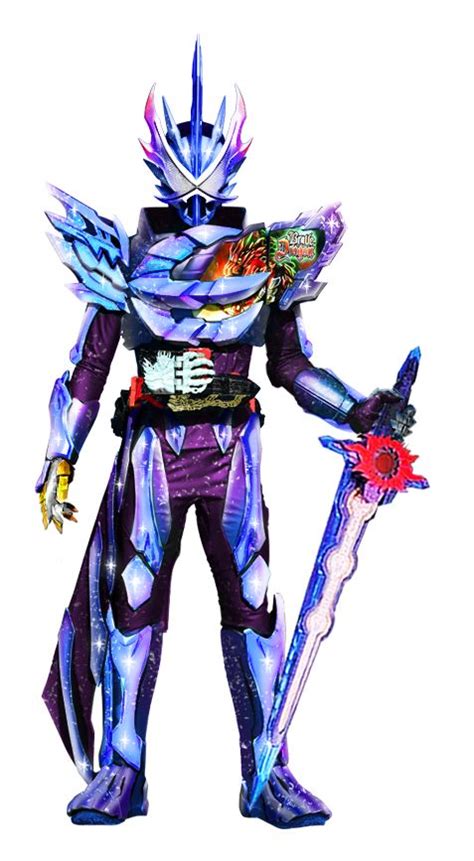 Kamen Rider X Saber Primitive Dragon By Jk5201 On Deviantart Kamen Rider Kamen Rider Gaim Rider