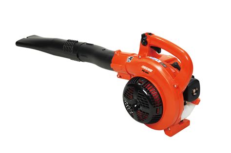 Sasser Hill Excellent Examples And Features Of Echo Leaf Blowers