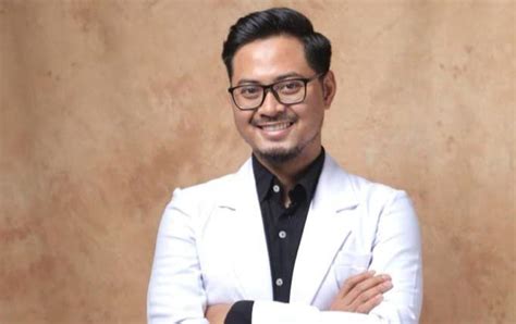 Dokter Udin Jadi Andalan Pdip Pertahankan Dua Kursi Di Dapil Iii