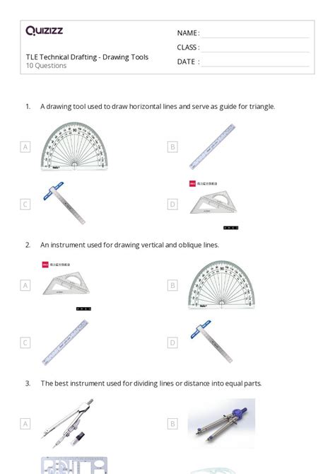 50 Measuring With Standard Tools Worksheets On Quizizz Free And Printable