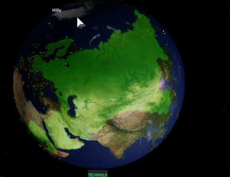 Uzbekistan Game Rriseofnationsroblox