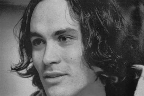 Brandon Lee Remembering The Late ‘crow Star On His Birthday