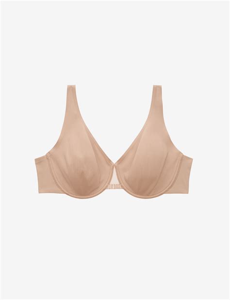 Shop Best Fitting Bras For Women Find The Perfect Bra For Your Breast