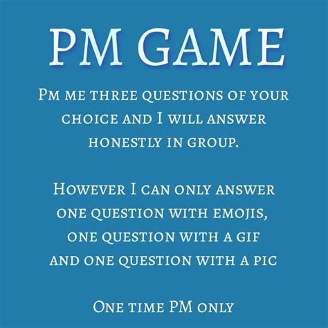 Pin By Rexi On Kik Theme Day Game Cards Theme Days Card Games Answers