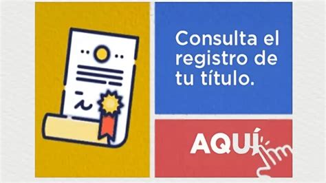 Comprobante De Asignaci N De Cupo Senescyt Consultar