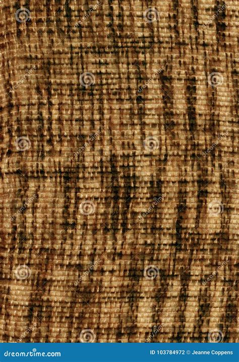 Brown And Beige Knitting Wool Texture Stock Photo Image Of Fashion