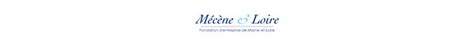 Bienvenue à Fondation Mécène Et Loire Fondation Mécène Et Loire