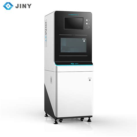 Wholesale Dental Implants Dental Milling Machine Cad Cam For Dental Lab