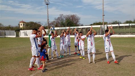 Ya están las zonas del Regional Federal para los catamarqueños y los