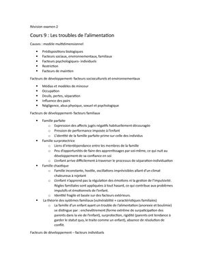 PLAN DE COURS 2024 Faculté des sciences sociales École de psychologie