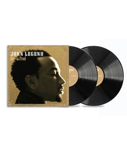 Available Now Get Lifted 2 Disc 20th Anniversary Edition John