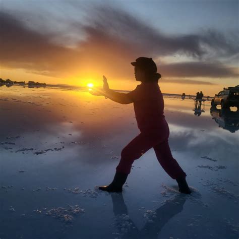 Tours en el Salar de Uyuni 1 a 4 Días con Intiraymi Expediciones