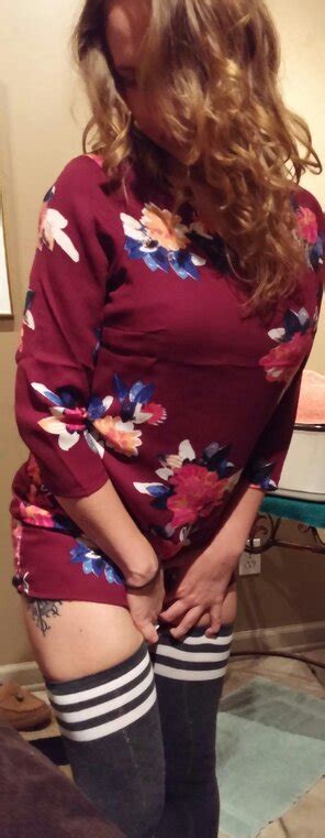 Amateur Pics Porn Pic