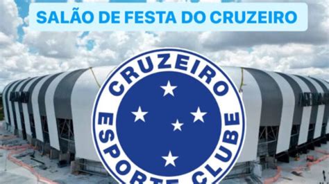 Memes Da Vit Ria Do Cruzeiro Sobre O Atl Tico Na Arena Mrv