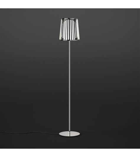 Julia Quasar Floor Lamp Milia Shop