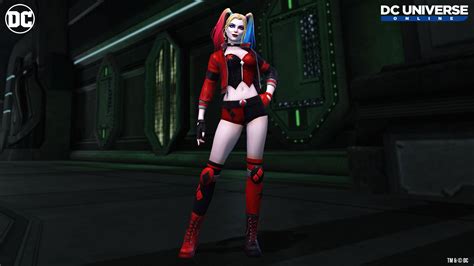 Birds Of Prey Episode Coming To Dc Universe Online Guide Stash