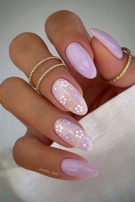 Short Acrylic Nail Ideas Summer 2022 44 Natural Short Square Nails Designs 2021 Youll Love In