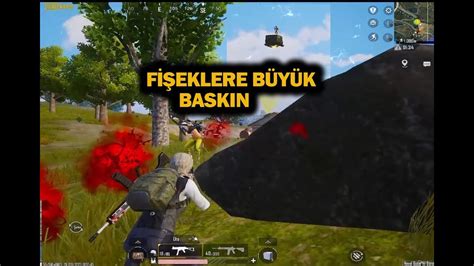 İlk atladım yerde Kill Rekoru One man Squad YouTube