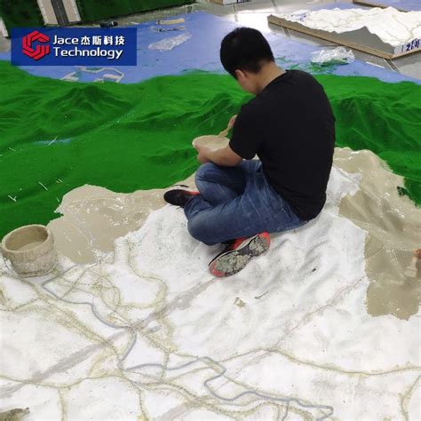 Topography Aba Topographical Definition Examples Architectural