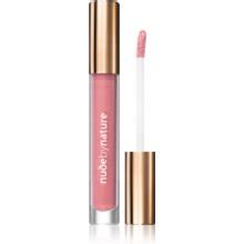 Nude By Nature Moisture Infusion Sparkle Lip Gloss Notino Ie