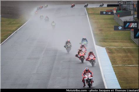 Motogp Japon Les R Sultats Les Classements Et Les Photos De Thomas