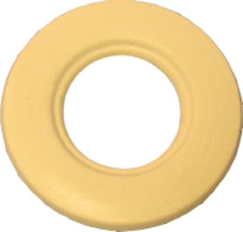 Gm62 6 Inch Drop Ring Mold For Plate Or Bowl Kiln Work The Avenue