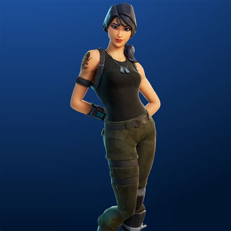 [19++] Amazing Headhunter Prime Fortnite Wallpapers - Wallpaper Box