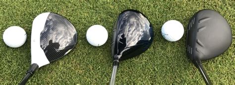 9 Wood Vs. 11 Wood – Which Club to Use and When - The Expert Golf Website