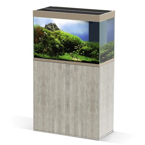 Ciano Aquarium Emotions Nature Pro Zwart Wit Mystic