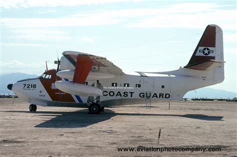 The Aviation Photo Company Latest Additions Us Coast Guard Traverse