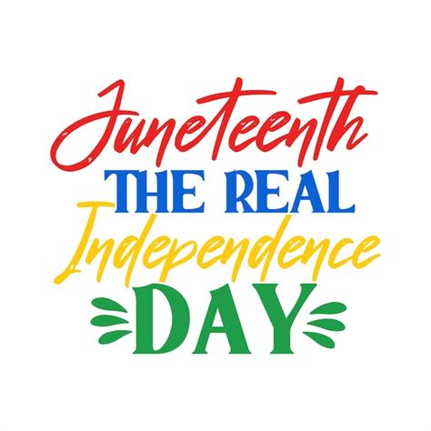 Premium Vector Juneteenth Svg Png Bundle Juneteenth Sublimation Png