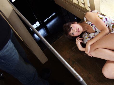 Bijin Kozue Yashiro Fully Nude Hit Images