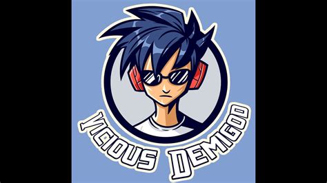 Modern Combat 5 Youtube